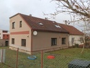 Prodej, Rodinné domy, 172 m² - Skuteč, Ev.č.: 00494