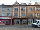 Pronájem sklady, 14 m² - Pardubice - Zelené Předměstí, Ev.č.: 00517