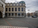 Prodej restaurace, 385 m² - Pardubice-Staré Město, Ev.č.: 00522