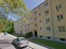 Pronájem vybaveného bytu 2+1 v Chrudimi - Leguma, 50 m2, Ev.č.: 00057