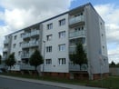 Prodej byty 3+1, 70 m² - Ždírec nad Doubravou, náměstí, Ev.č.: 00539-1