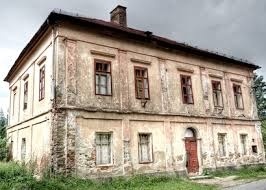 Na Jižní Moravě se místy zvedly ceny nemovitostí až o čtvrtinu. Jak dlouho růst ještě potrvá?