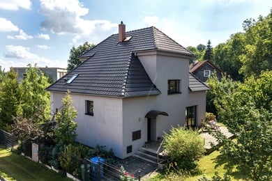 Prodej rodinného domu 4+1, 168,5 m² s pozemkem 767 m2 - Brozany nad Ohří, Ev.č.: 00193