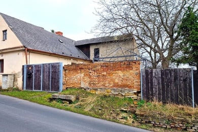 Prodej rodinné domy, 114 m² - Polepy - Libínky, Ev.č.: 00205