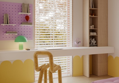 LARIO - Rezidenční nízkoenergetický projekt v srdci Dolních Měcholup