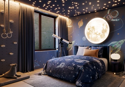 LARIO - Rezidenční nízkoenergetický projekt v srdci Dolních Měcholup