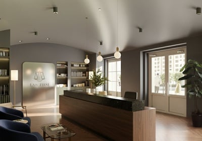 Obchodní prostor_Křižíkovas 93