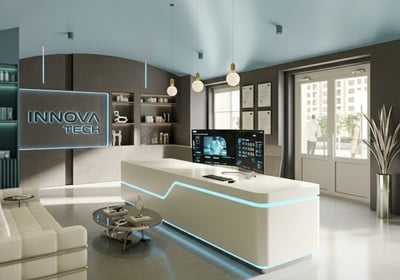 Obchodní prostor_Křižíkovas 93