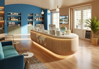 Obchodní prostor_Křižíkovas 93