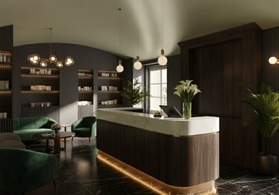 Obchodní prostor_Křižíkovas 93