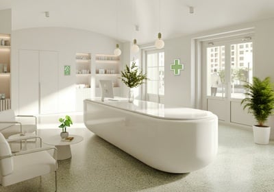 Obchodní prostor_Křižíkovas 93