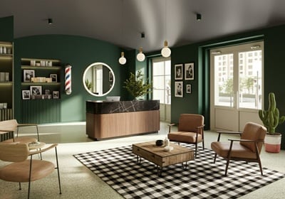 Obchodní prostor_Křižíkovas 93