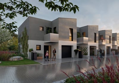 7_Prodej rodinného domu_Lario_exteriér