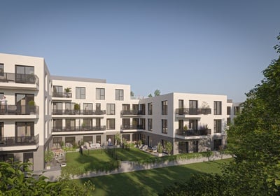 9_Prodej bytu v rezidenčním projektu Lari o_budova B1