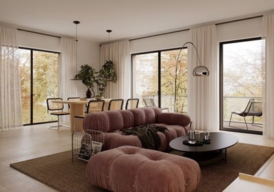 2_Prodej bytu v rezidenčním projektu Lario