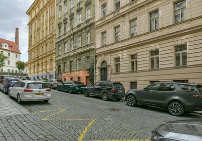 PEG_7356