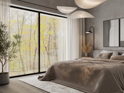 Sale houses Family 128 m², Mrač