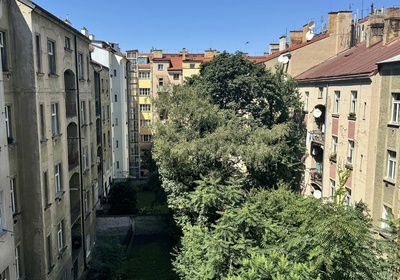 Prodej_cinzovni dum_Dejvice_Praha_Boutiq Real Estate_13