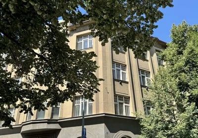 Prodej_cinzovni dum_Dejvice_Praha_Boutiq Real Estate_2