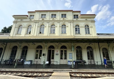 Prodej_cinzovni dum_Dejvice_Praha_Boutiq Real Estate_15