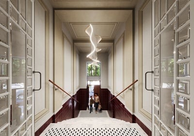 Prodej_cinzovni dum_Dejvice_Praha_Boutiq Real Estate_6