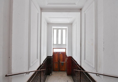 Prodej_cinzovni dum_Dejvice_Praha_Boutiq Real Estate_7