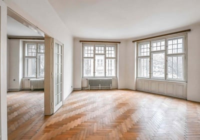 Prodej_cinzovni dum_Dejvice_Praha_Boutiq Real Estate_10