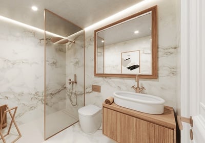 Prodej_cinzovni dum_Dejvice_Praha_Boutiq Real Estate_8