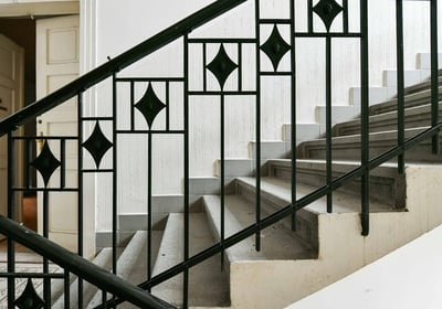 Prodej_cinzovni dum_Dejvice_Praha_Boutiq Real Estate_9