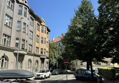 Prodej_cinzovni dum_Dejvice_Praha_Boutiq Real Estate_14