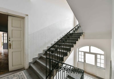 Prodej_cinzovni dum_Dejvice_Praha_Boutiq Real Estate_12