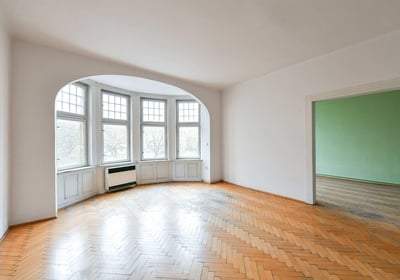 Prodej_cinzovni dum_Dejvice_Praha_Boutiq Real Estate_4