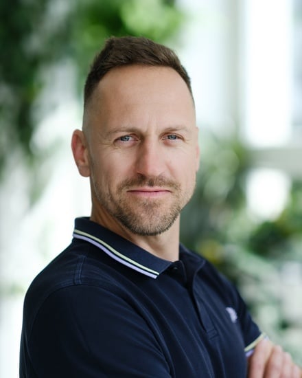 Jan Bartulík