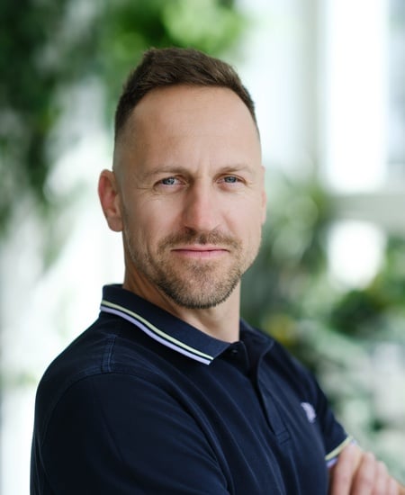 Jan Bartulík