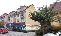 Prodej, Byty 3+1, 90 m² - prostorný byt v centru Slavičína