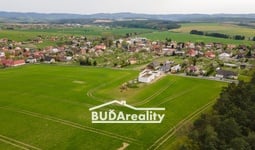 Prodej pozemky pro bydlení, 2 752 m² - Zlín, Velíková - pro náročné