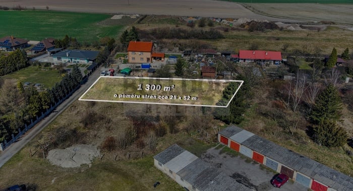 DJI_0751up
