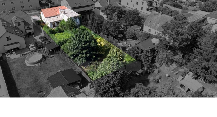 DJI_0824-výřez_pro_realman