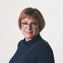 Olga Mikesková