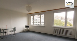 Prodej byt 3+1 (67 m2) v žádané lokalite P9 - Prosek
