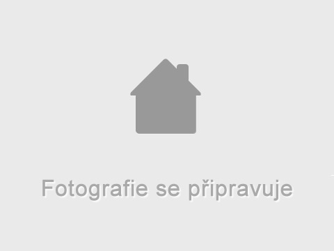 Prodej, Rodinné domy, 180m² - Nová Včelnice