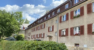 Prodej, byt 3+1, 86,2 m² - Liberec - Ruprechtice