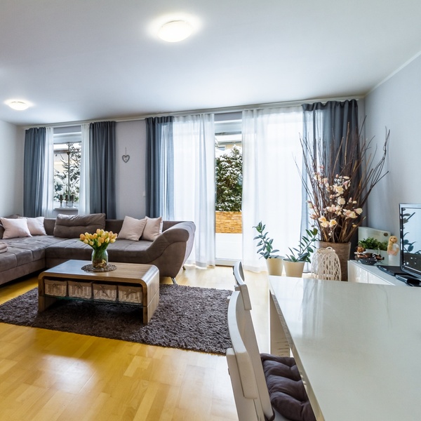 Prodej, Rodinné domy, 115m² - Praha - Satalice