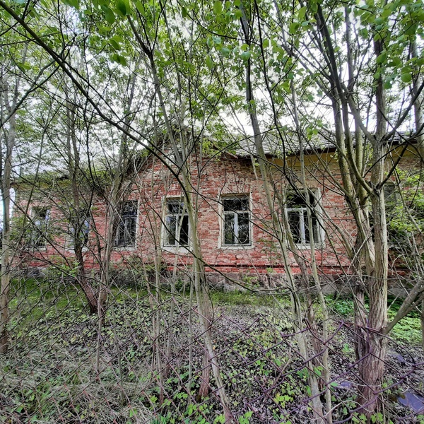 Prodej, Rodinný dům, 156 m² - Poběžovice - Sedlec