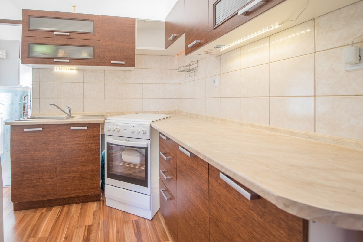 Prodej, Rodinné domy, 166m² - Karlovy Vary - Stará Role