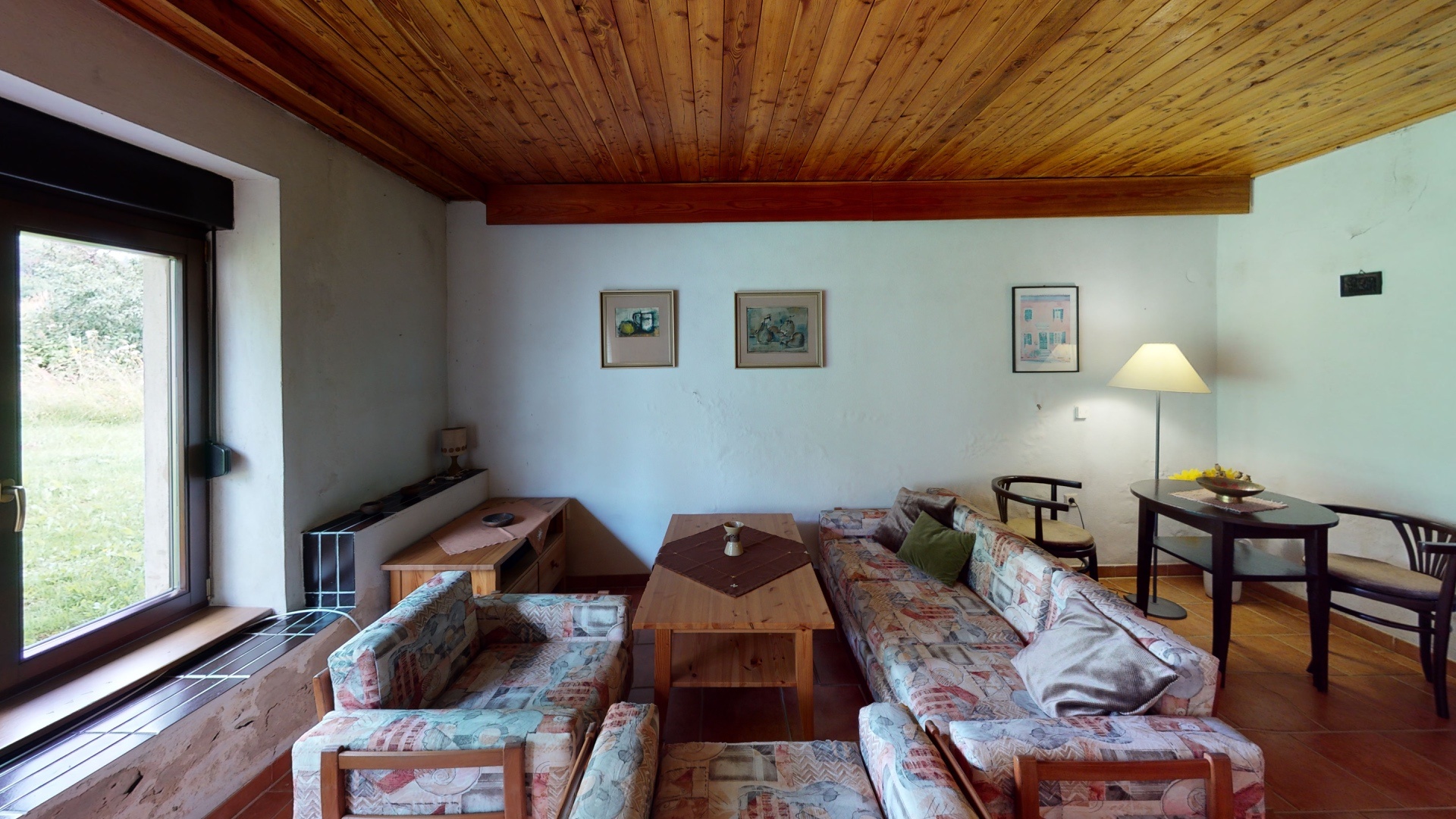 Lipna-Chalupa-Living-Room