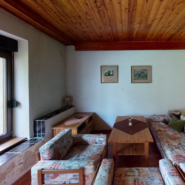 Lipna-Chalupa-Living-Room