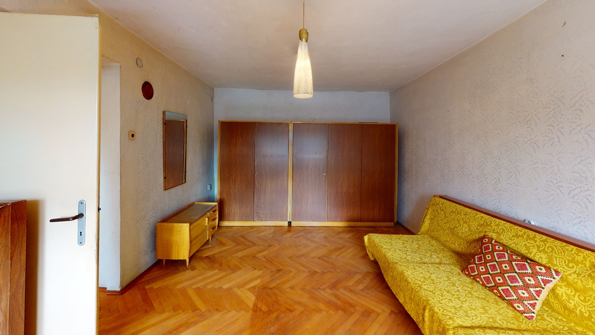 Stasov-Bedroom(5)