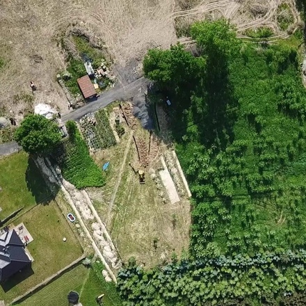 Prodej nestavebního pozemku, zahrady, 2 628 m², Třinec - Nebory