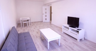 Prodej bytu 2+1, 73 m², ul. Lesní, Milovice – Mladá